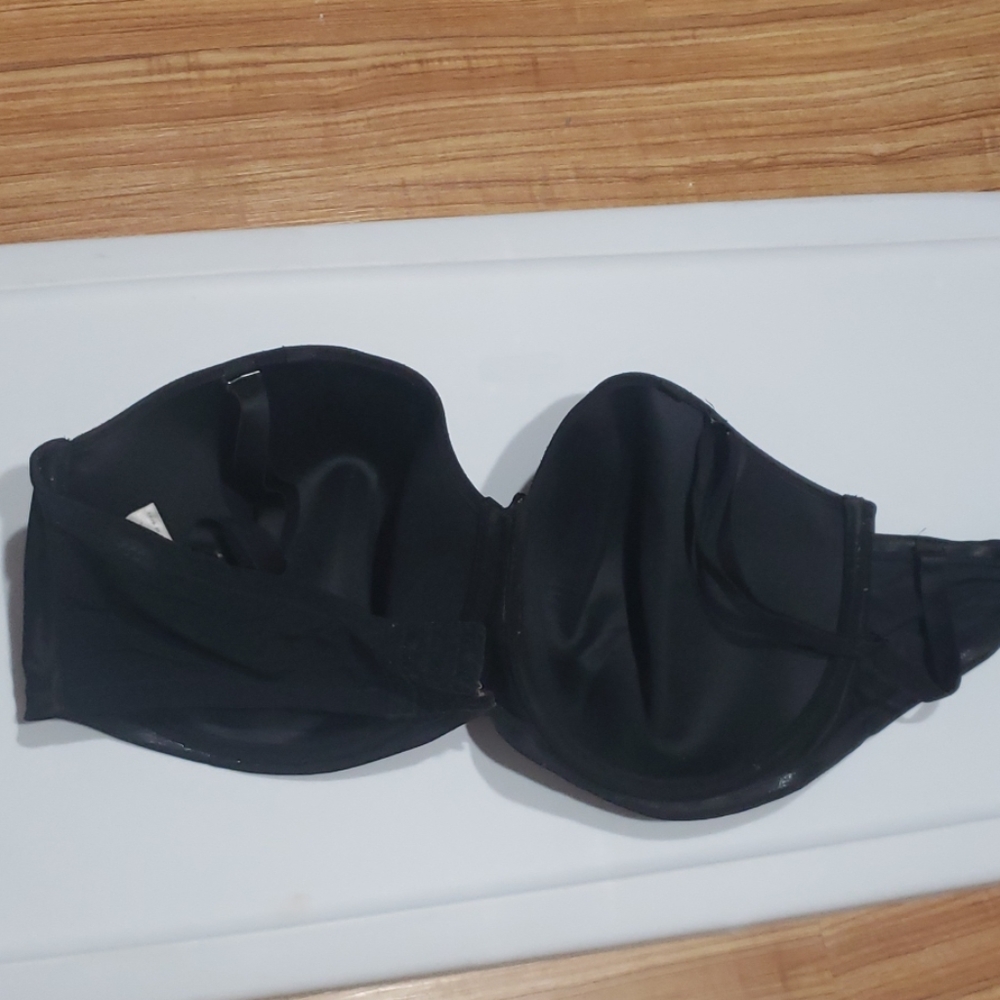 Convertible bra - Picture 2 of 3